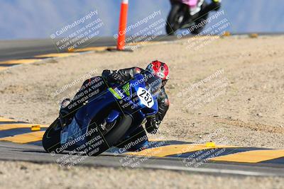 media/Feb-03-2024-SoCal Trackdays (Sat) [[767c60a41c]]/9-Turn 12 (115pm)/